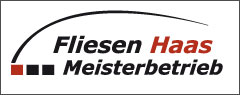Logo Fliesen Haas